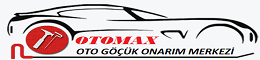 Otomax Göçük Onarım Merkezi