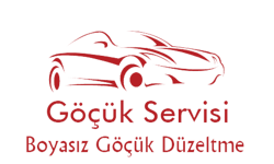 Otomax Göçük Onarım Merkezi