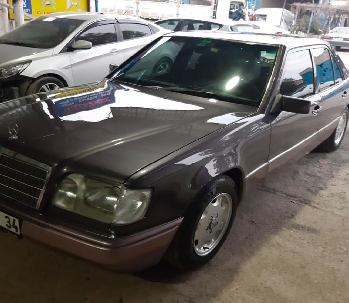 Şanlıurfa Pasta Cila Uygulama